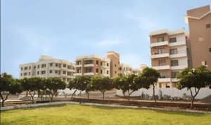 thumbnail: General view