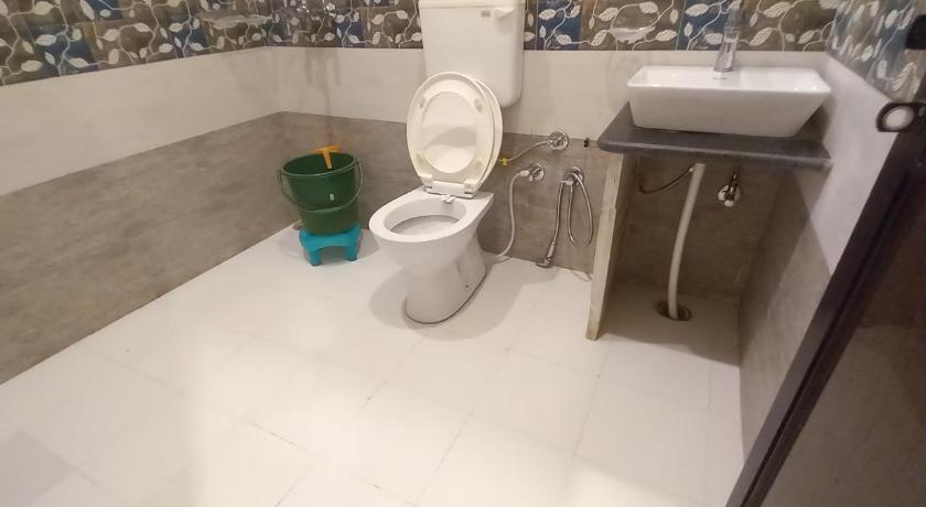 324907874.jpg
