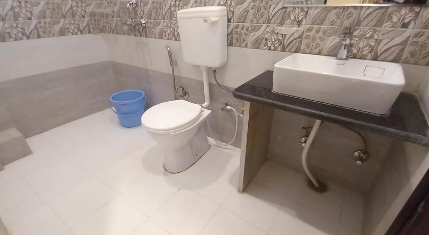324907865.jpg