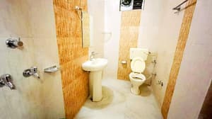 thumbnail: 3b597346cfbf8ed245c4533f7a2a7fb9.jpeg