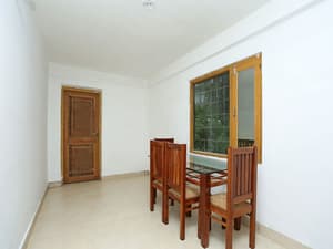 thumbnail: Interior