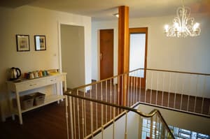 thumbnail: Interior