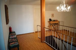 thumbnail: Interior