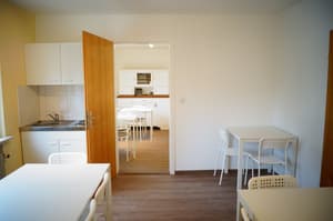 thumbnail: Interior