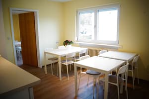 thumbnail: Interior