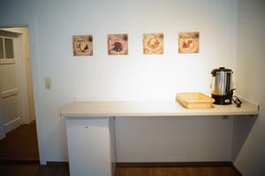 thumbnail: Interior