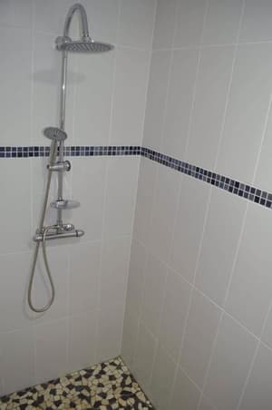 thumbnail: 18b604db8a5a7ccff1e6a9e1b87333ac.jpg