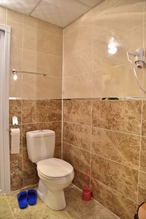 thumbnail: Bathroom
