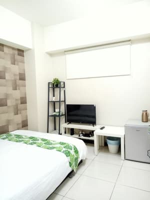 thumbnail: Interior