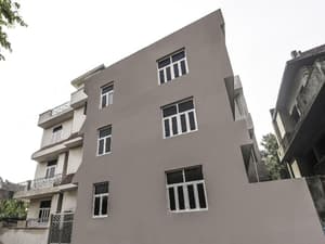 thumbnail: General view