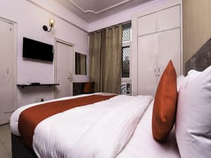 thumbnail: General view