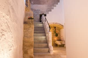 thumbnail: Staircase