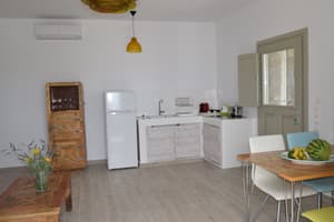 thumbnail: Private kitchen
