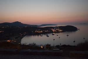thumbnail: View from property