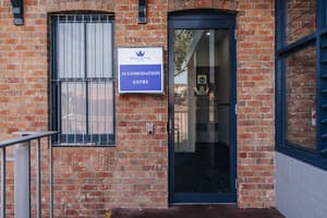 thumbnail: Exterior