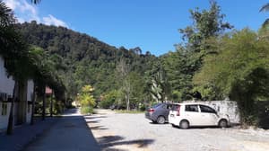 thumbnail: Parking