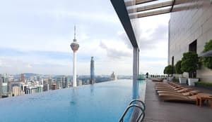 thumbnail: Pool