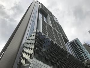 thumbnail: General view