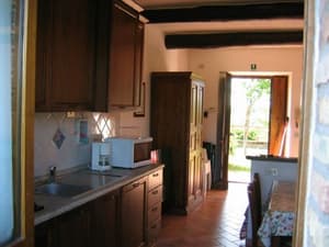 thumbnail: Private kitchen