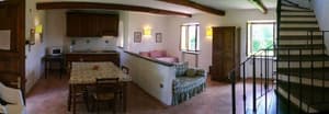 thumbnail: Private kitchen