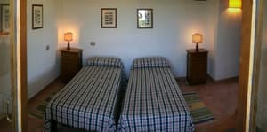 thumbnail: Interior entrance