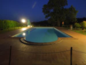 thumbnail: Exterior