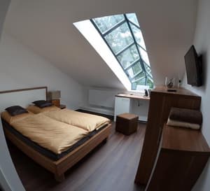 thumbnail: Room amenity