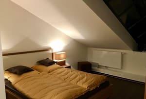 thumbnail: Room amenity