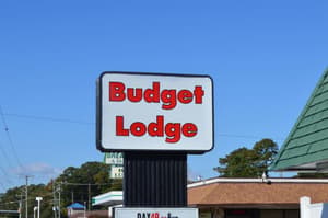 thumbnail: Exterior