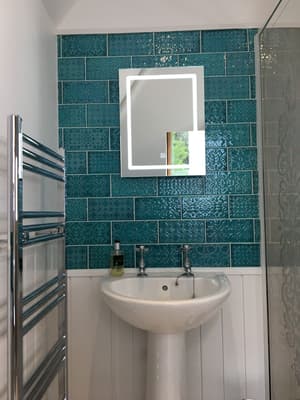 thumbnail: Bathroom