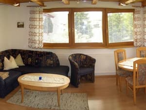 thumbnail: Living area