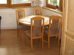 thumbnail: Living area