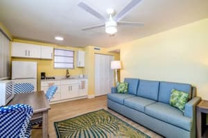 thumbnail: Living area