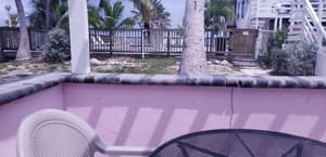 thumbnail: View from room