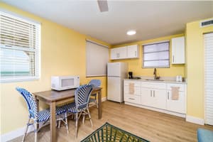 thumbnail: Private kitchen