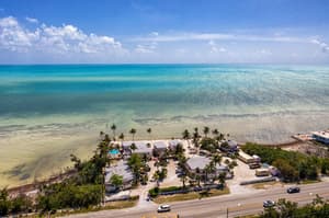 thumbnail: Aerial view