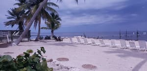 thumbnail: Beach