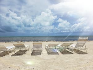 thumbnail: Beach