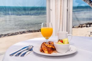 thumbnail: Breakfast meal