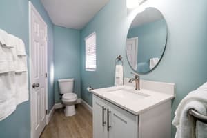 thumbnail: Bathroom