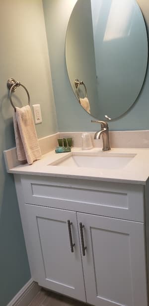 thumbnail: Bathroom