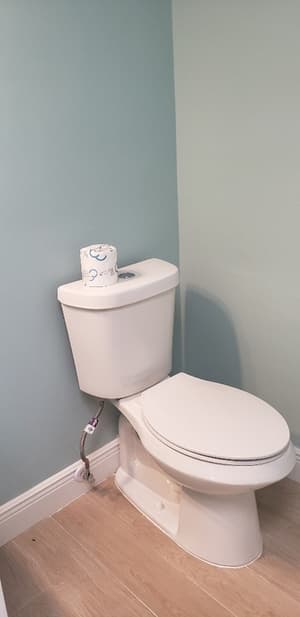 thumbnail: Bathroom