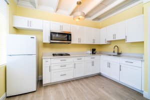 thumbnail: Private kitchen