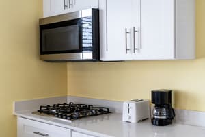 thumbnail: Private kitchen