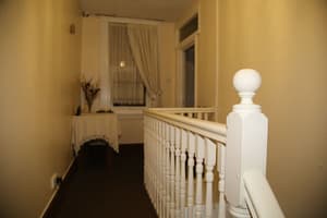 thumbnail: Interior