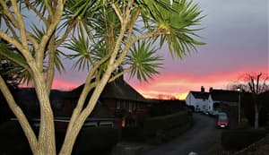 thumbnail: Point of interest