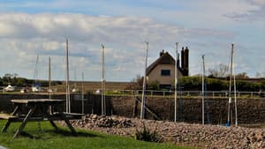thumbnail: Property grounds