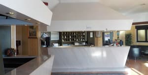 thumbnail: Reception