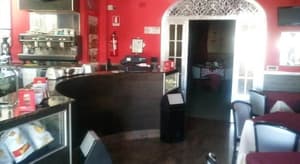 thumbnail: Bar (on property)