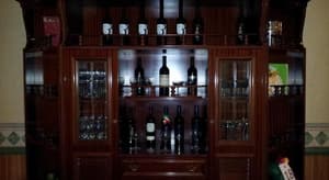 thumbnail: Interior